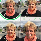 Dagmar Webslut Whore, your Sperm Disposal a.upload Slut (23)