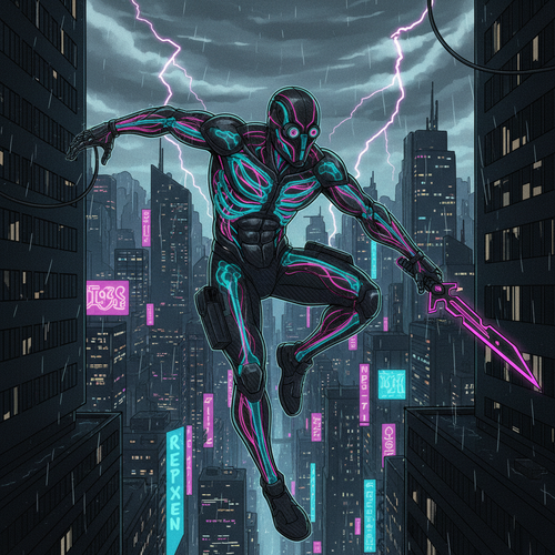 1 A sleek assassin ava 1 20260222 123611.png