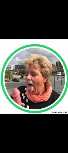 Dagmar Webslut Whore, your Sperm Disposal a.upload Slut (30).jpg