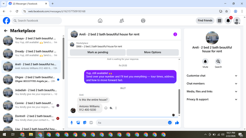 Screenshot (1748).png