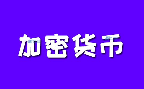 7e9d14e9a682.png