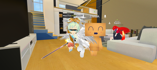 imagen.png