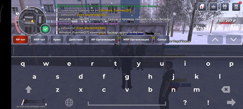 886.jpg