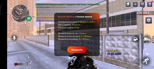 912.jpg