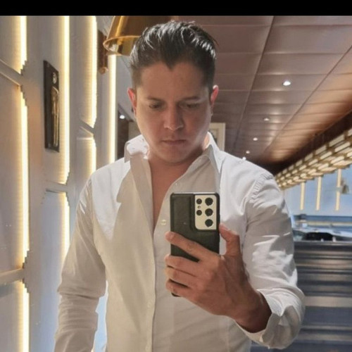 Luisfernando365.jpg