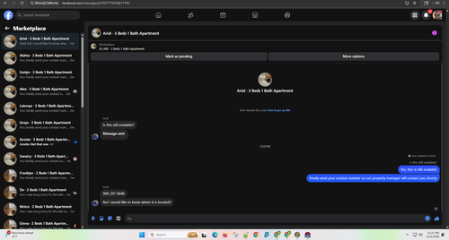 Screenshot 2026 02 22 232148.png