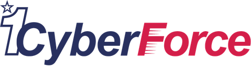 e86b80faf3a9.png
