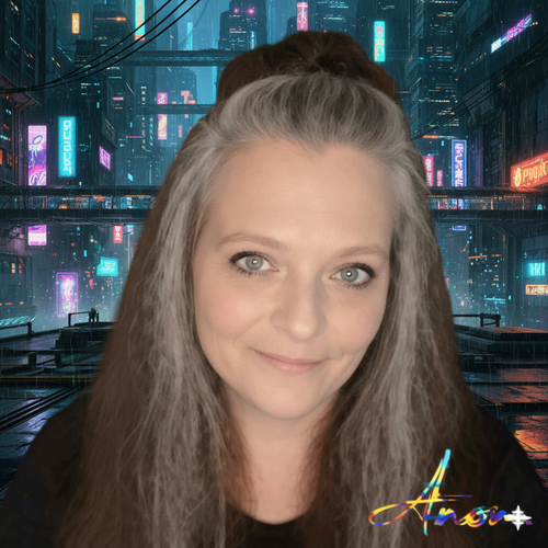 Gemini Generated Image dgoeeddgoeeddgoe.png