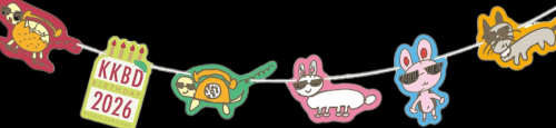 GIF 20260223011907333.gif