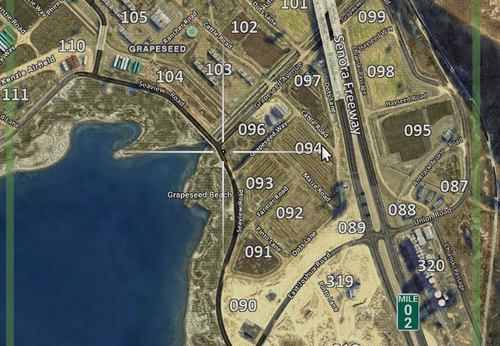 FiveM GTAProcess foJF9VCkEx.png