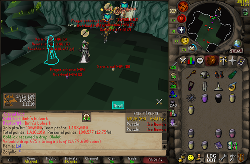 RuneLite NjnPjcCEZh.png