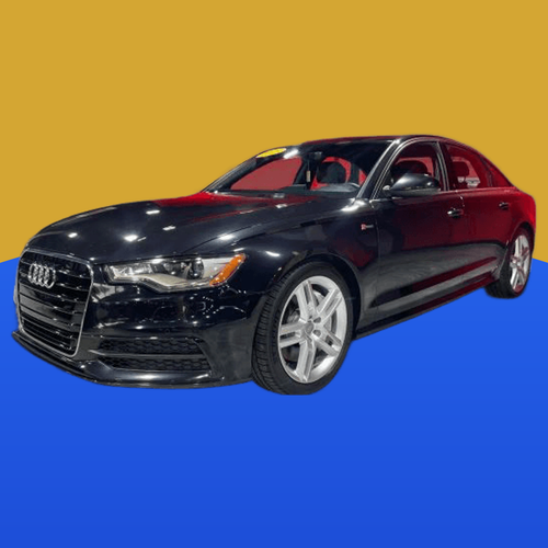 carmania WAUFGAFC8FN014864.png