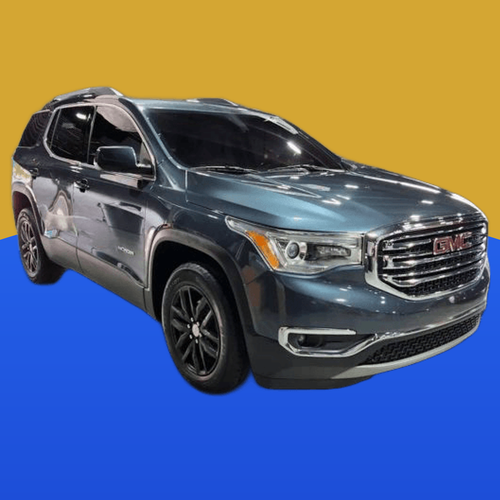 carmania 1GKKNMLS9KZ142414.png