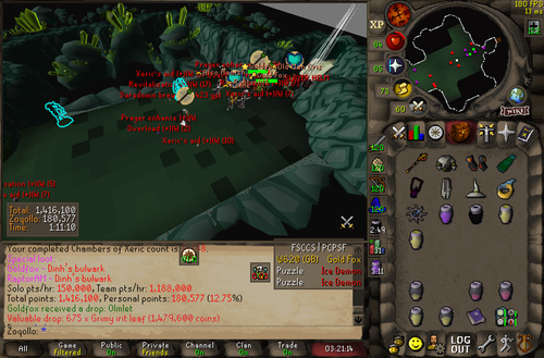 RuneLite 2rjuyd8hlP.png