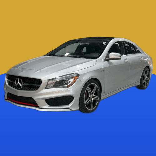 carmania WDDSJ4EB0FN223292.png
