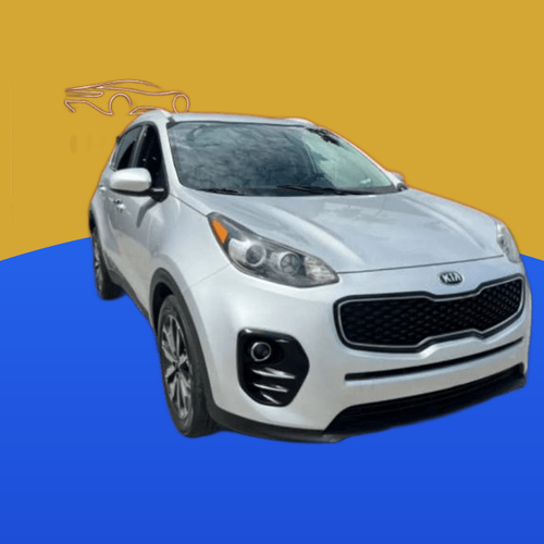 carmania KNDPN3AC3H7267761.png