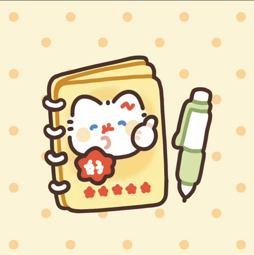 1000050002.png