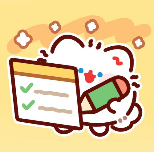 1000050008.png