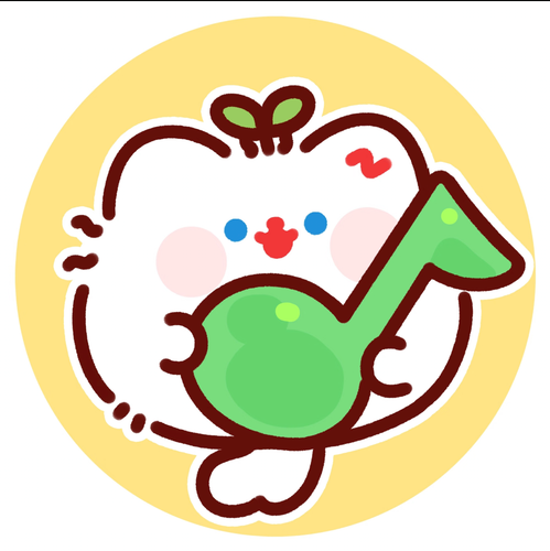 1000049997.png