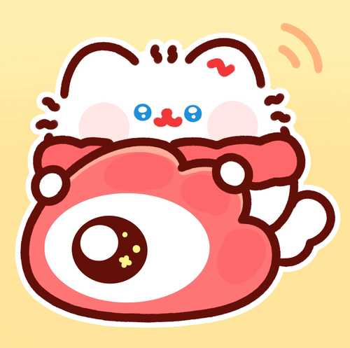 1000049998.png