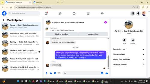 Screenshot 2026 02 22 225810.png