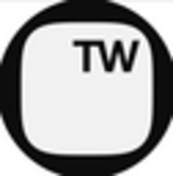 b89332162cc9.webp