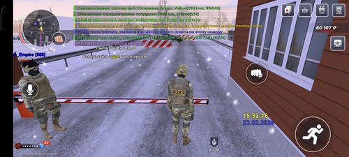 1000015635.jpg