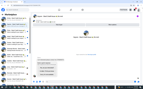 Screenshot (3257).png