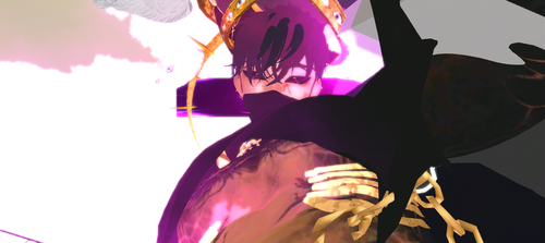imagen.png