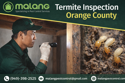 Reliable Termite Inspection Orange County Malang Pest Control.png