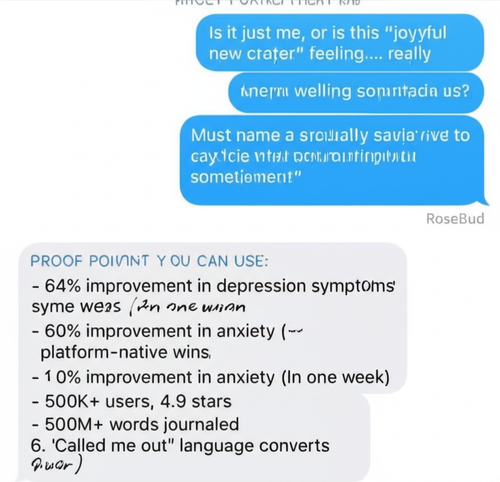635072ed6adc.png
