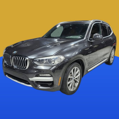 carmania 5UXTR7C57KLR46048.png