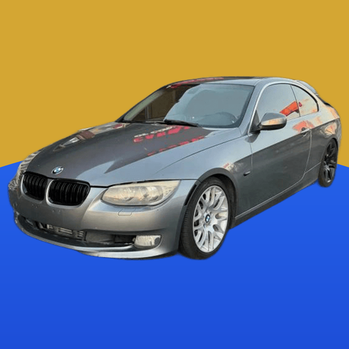 carmania WBAKF9C53BE619097.png