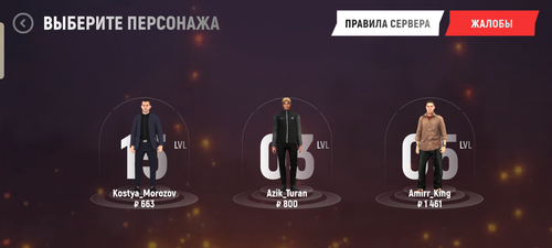 1000054057.png