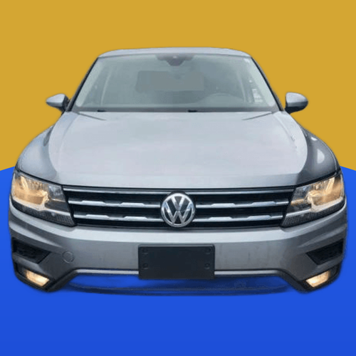 carmania 3VV2B7AX0MM013570.png