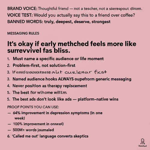 0738eb1d8cac.png