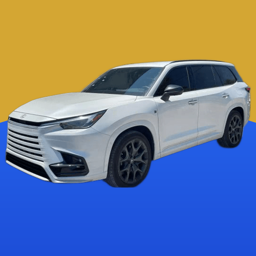 carmania 5TDABAB66RS001170.png