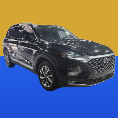 carmania 5NMS33AD3LH199245.png
