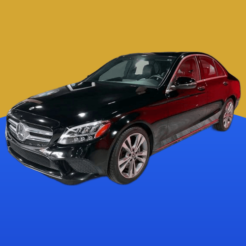 carmania 55SWF8DBXKU304118.png