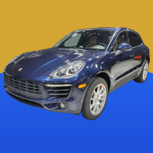carmania WP1AA2A52HLB00200.png
