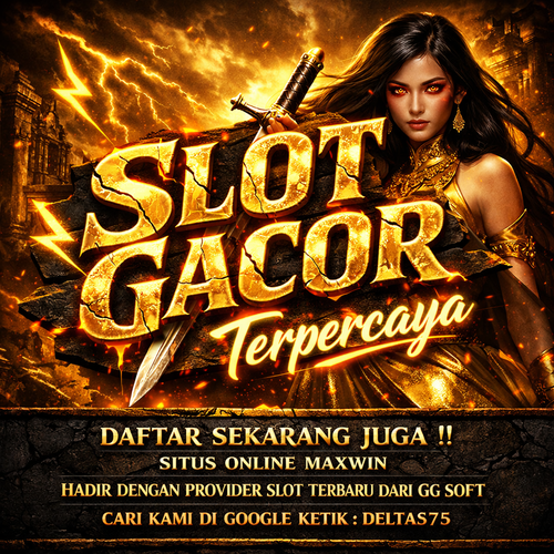 9a3d96b1 1d8b 4902 aafe 03f765226c6e.png