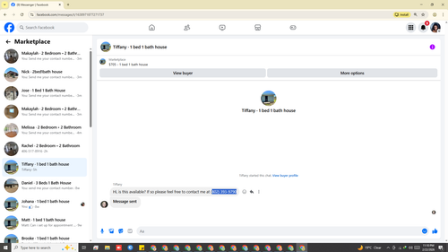Screenshot 6.png