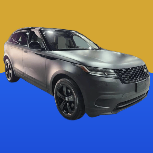 carmania SALYB2EX4KATR0718.png