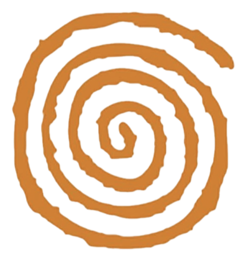 IMG 20260223 014111.png