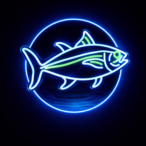ChatGPT Image Feb 23, 2026, 12 41 18 AM.png
