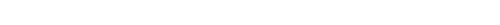 CSD0204WNT336V USO CPU.png
