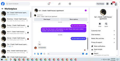 13.png