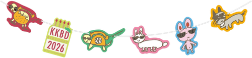 IMG 4485.png