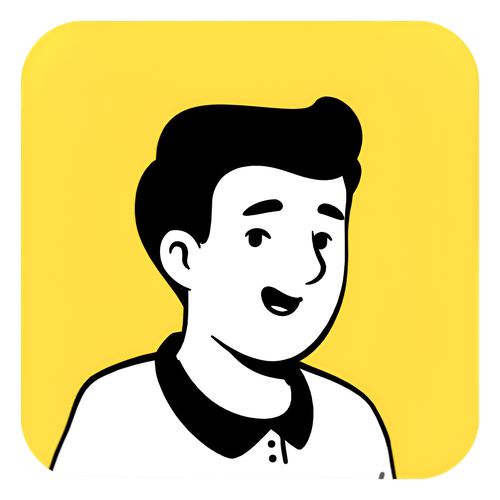 logo.png