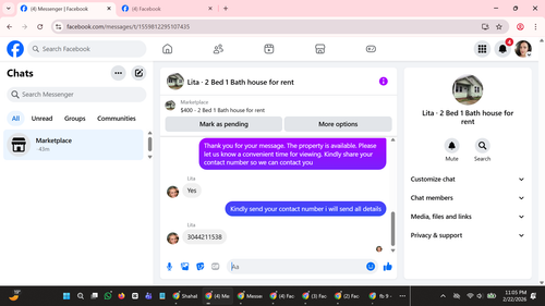 Screenshot 2026 02 22 230520.png